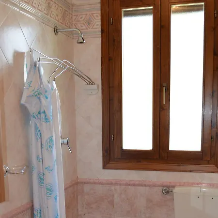 Modern Holiday In Near Sea Holiday home Lido di Volano