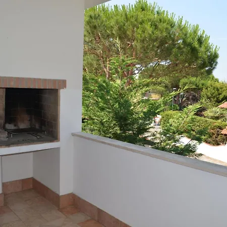 Holiday home Modern Holiday In Near Sea *