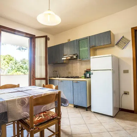 Modern Holiday In Near Sea Holiday home