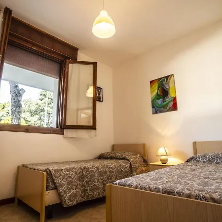 Modern Holiday In Near Sea Holiday home