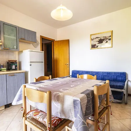 Modern Holiday In Near Sea Holiday home
