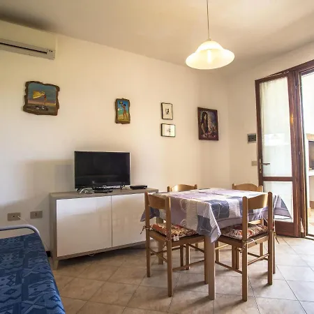 Modern Holiday In Near Sea * Lido di Volano